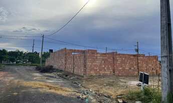 Imagem 6: LOTE NO RESIDÊNCIAL TROPICAL