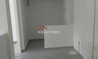 Imagem 5: Apartamento em Rua Doutor Dias de Carvalho - Tristeza - Porto Alegre/RS