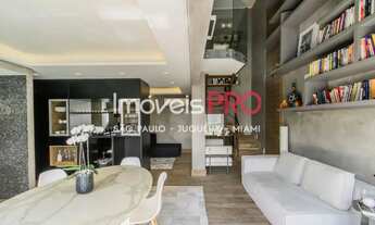 Imagem 7: Apartamento, Moema - São Paulo