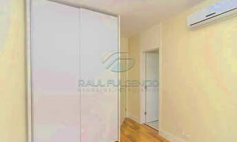 Imagem 7: Ed. Privilege Apartamento com 3 dormitórios