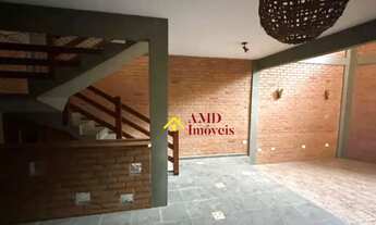 Imagem 6: Casa para alugar, 303m² - Santa Rosa