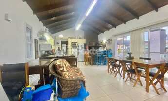 Imagem 7: Cobertura com 294 M² com 5 quartos e 3 suítes no Centro - Capão da Canoa - RS