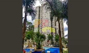 Imagem: APTO. DOM JAIME 03 DORMTS 1 SUITE ARM PLANEJADOS