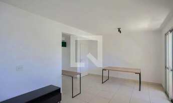 Imagem 3: Apartamento à Venda - Aeroporto, 3 Quartos, 101 m2