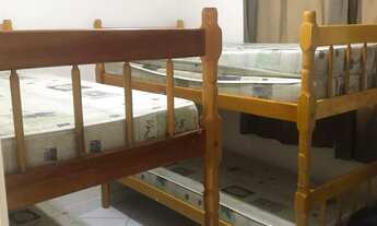 Imagem 5: Alugo dia 03 a 17 Janeiro disponível dia 27/01 a 31 Março