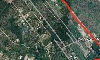 Imagem 2: Chácara de 5 mil M² no condomínio águas claras na região da cidade da Guia MT