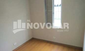 Imagem 6: Apartamento com 2 dormitórios,1 vaga, Vila Sabrina