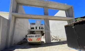 Imagem: Salão para alugar em Campinas, Jardim Santa