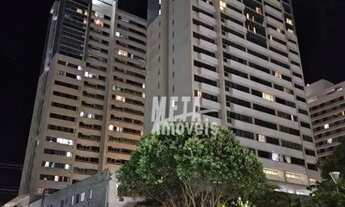 Imagem: Apartamento com 1 dormitório à venda