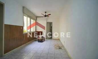 Imagem 5: Apartamento em Rua Indiana - Jardim Europa - Porto Alegre/RS