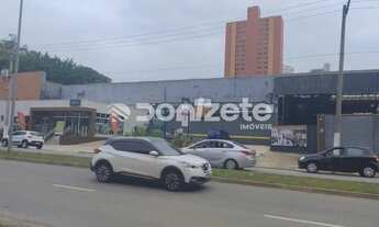 Imagem 7: Terreno à venda, 1140 m² por R$ 6.270.000,00 - Jardim - Santo André/SP