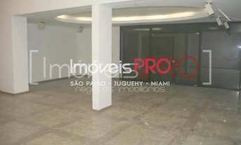 Imagem: Lindo imóvel comercial com 2 frentes