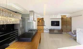 Imagem 6: Apartamento à venda, 2 quartos, 2 vagas, Vila da Serra - Nova Lima/MG