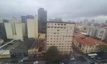 Imagem 3: Sala à venda e para alugar em Campinas, Centro, com 60 m²