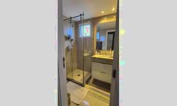 Imagem 7: Apartamento SÃO PAULO - SP