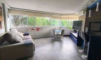 Imagem: Apartamento em Cristo Redentor