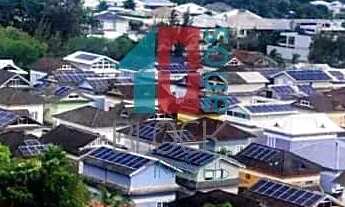 Imagem: Barra da Tijuca