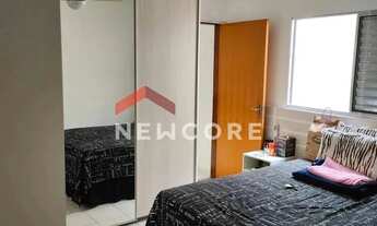 Imagem 6: Sobrado em Rua Zeferino Alves de Oliveira - Jardim Ponte Alta I - Guarulhos/SP