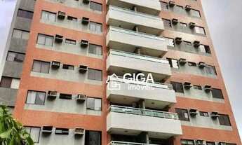 Imagem: Apartamento com 3 dormitórios para alugar