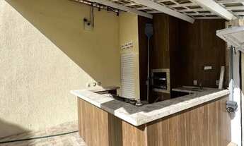 Imagem 5: Casa com 4 quartos para alugar, localizada na Messejana - Fortaleza/CE