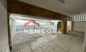 Imagem: Casa em Avenida do Contorno - Santa Tereza