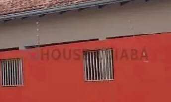 Imagem: Casa no bairro Jardim Vitoria na cidade