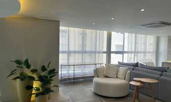 Imagem 7: Apartamento em Gonzaga, Apartamento em Santos, Apartamento com 3 dorms, Apartamento à Vend