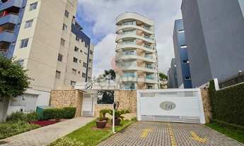 Imagem: COBERTURA - 3 QUARTOS (SUÍTE) - 4 VAGAS