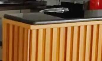 Imagem 6: Casa na Aruana [13535