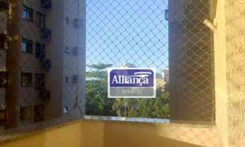 Imagem 5: Enseada Park! 2 dormitórios, 1 suíte, varanda, 1 vaga de garagem, lazer completo à venda