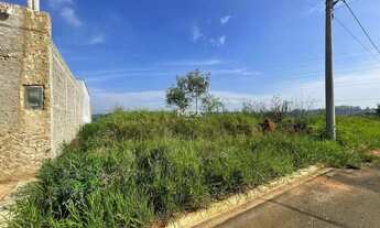 Imagem: Terreno à venda e para alugar em Piracicaba