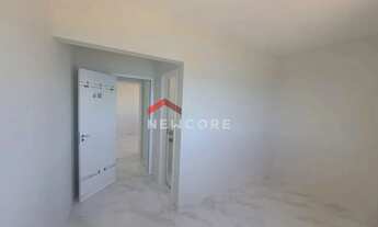 Imagem 4: Apartamento em - Balneário Vera Cruz - Mongaguá/SP