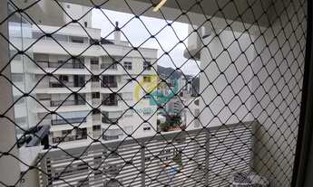 Imagem 3: Apartamento Padrão Plaza du Solei - Trindade - 02 Dormitórios com 02 vagas - Excelente