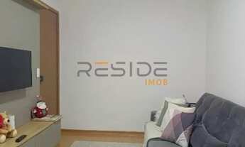 Imagem 3: Apartamento para Locação em Indianapolis