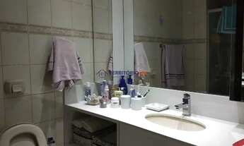 Imagem 3: Apartamento para Venda - 203.98m², 3 dormitórios, sendo 1 suites, 3 vagas - Ipanema