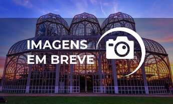 Imagem: CASA RESIDENCIAL em CURITIBA - PR, SANTA