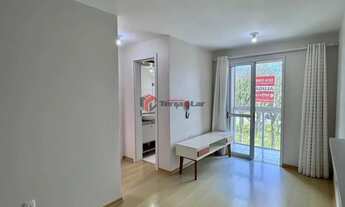 Imagem 2: Apartamento Vila Verde Caxias do Sul