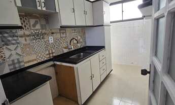 Imagem 7: Apart 3/4 com 97m² na ATALAIA