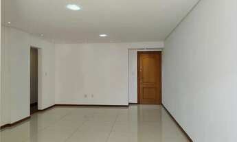 Imagem 5: Apartamento 3 quartos - Centro