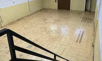 Imagem 6: Barracão à venda e para alugar em Campinas, Jardim Santa Genebra, com 287.22 m²