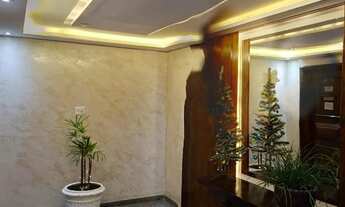 Imagem 6: Alugo Apartamento Quarto e Sala, no Centro. Excelente Condomínio