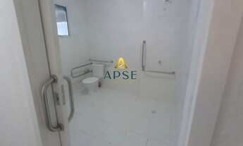 Imagem 4: Apartamento à venda, 1 quarto,1 banheiro, 1 vaga. 50 m².Estância Velha-Canoas/RS