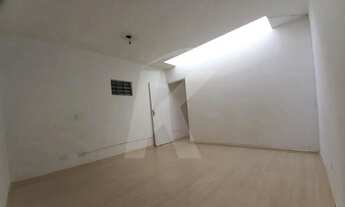 Imagem: Sala Comercial para Locação em Santana