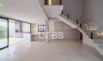 Imagem 3: Sobrado no Jardins Bolonha