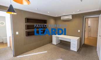 Imagem: COMERCIAL - ITAIM BIBI - SP