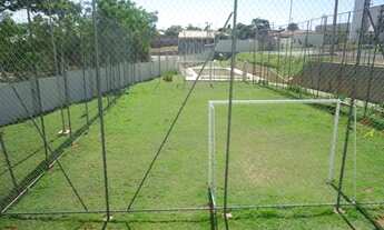 Imagem 2: Apartamento no condomínio PARQUE PRÍNCIPE DE ANDORRA em Presidente Prudente