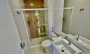 Imagem 6: Apartamento 2 quartos em Itapuã