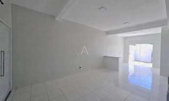 Imagem 2: Sobrado 2 quartos para aluguel no Bairro CANCELLI em CASCAVEL por R$ 2.750,00