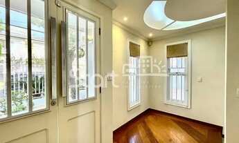 Imagem 4: Casa - Taquaral - Campinas