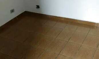 Imagem 4: COMERCIAL - MOEMA ÍNDIOS - SP